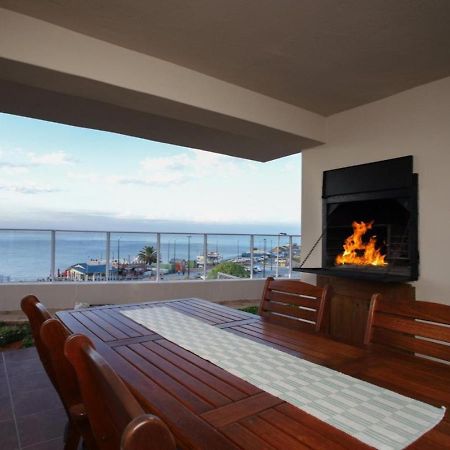 Go2Boa Luxury Apartment Μόσελ Μπέι Εξωτερικό φωτογραφία