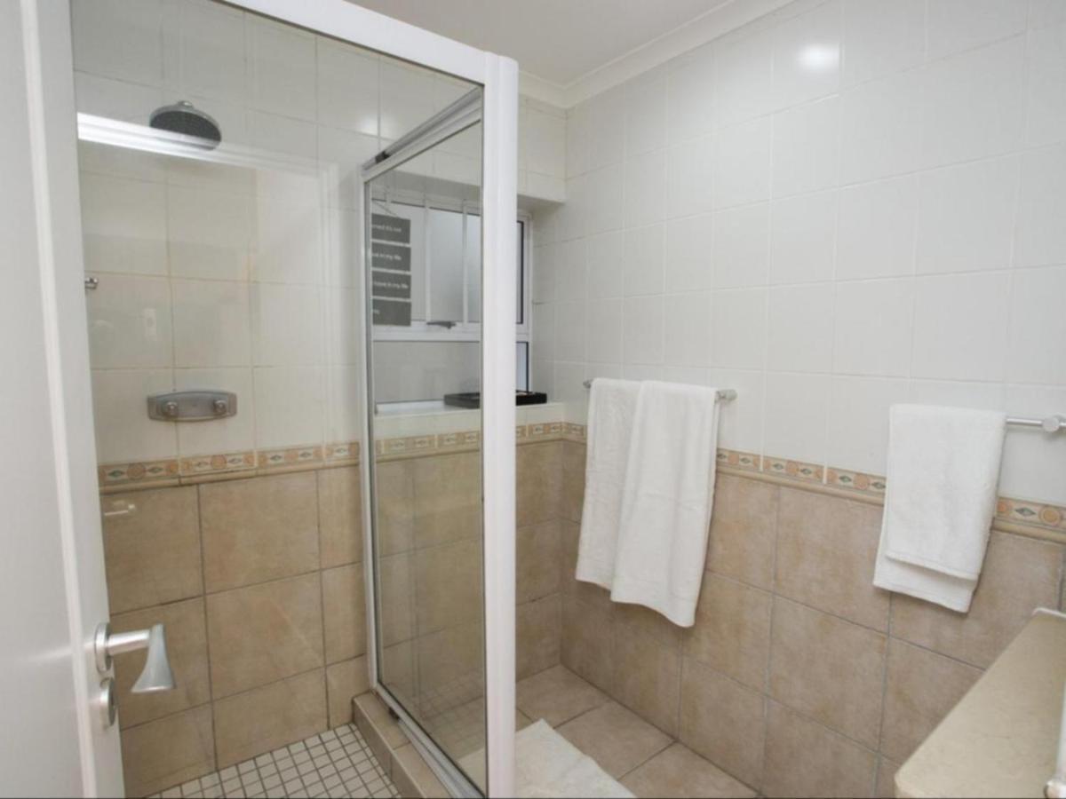 Go2Boa Luxury Apartment Μόσελ Μπέι Εξωτερικό φωτογραφία