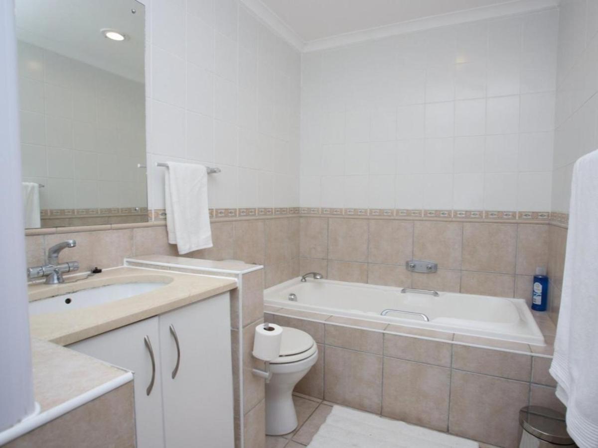 Go2Boa Luxury Apartment Μόσελ Μπέι Εξωτερικό φωτογραφία