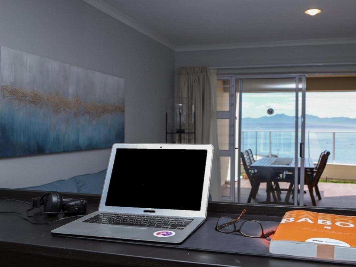 Go2Boa Luxury Apartment Μόσελ Μπέι Εξωτερικό φωτογραφία
